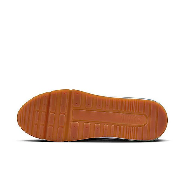 Image du produit 18