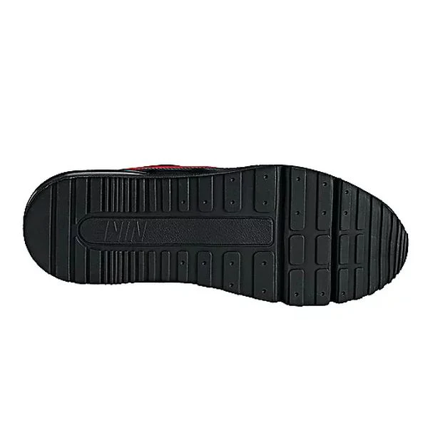 Image du produit 20