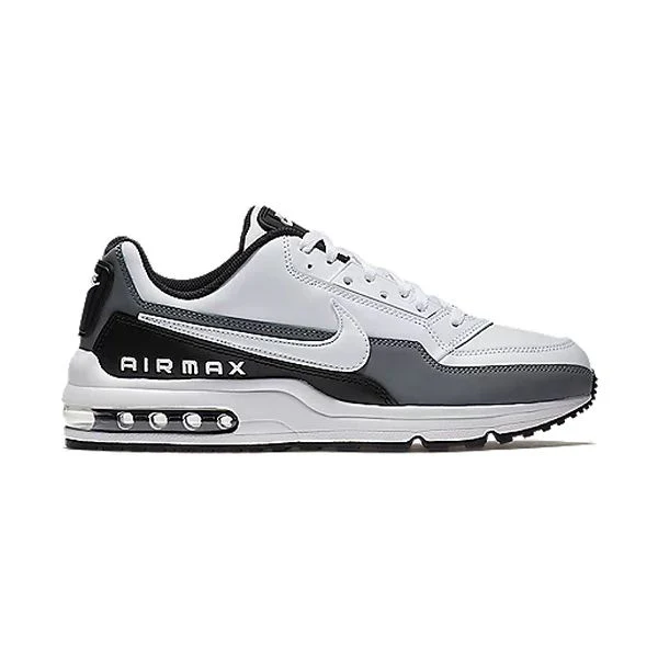 Image du produit 25