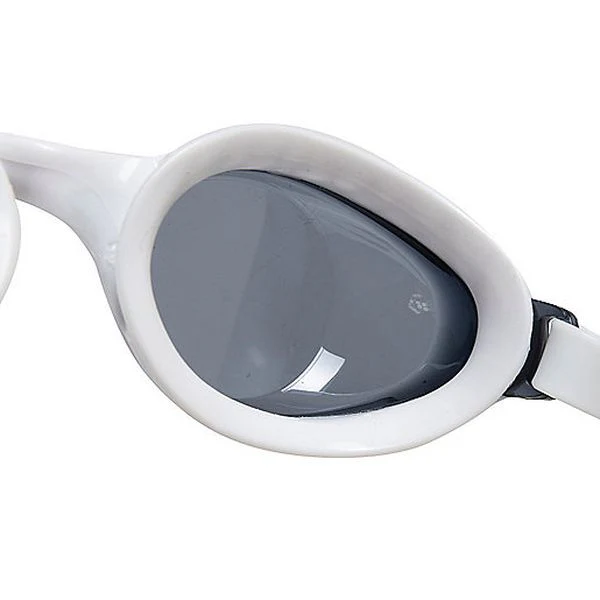 Image du produit 15