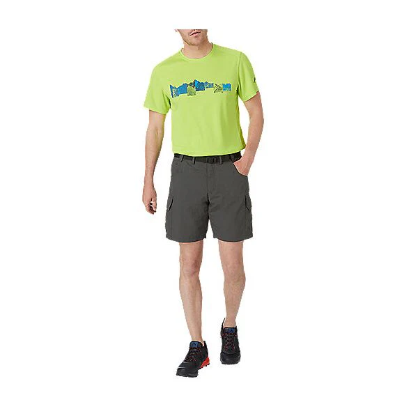 Image du produit 11