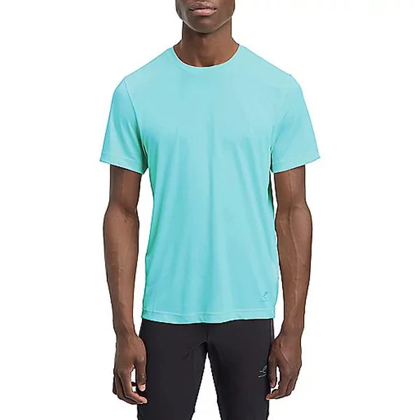 Image du produit 17