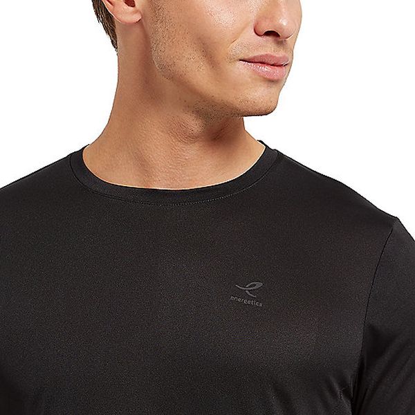 Image du produit 19