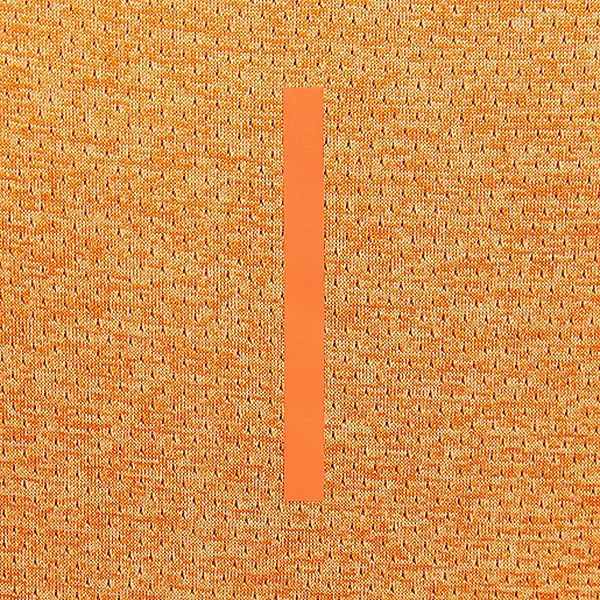 Image du produit 25