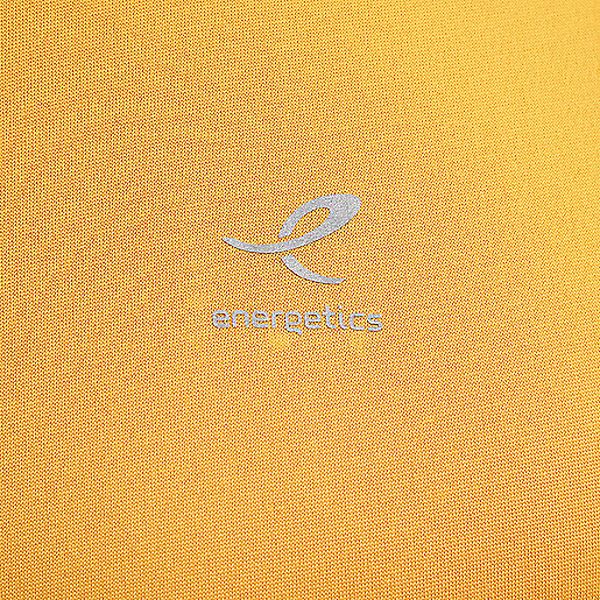 Image du produit 15