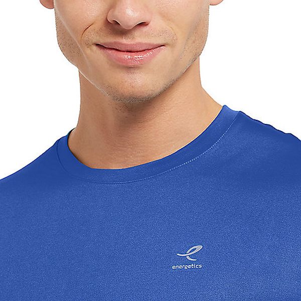 Image du produit 19