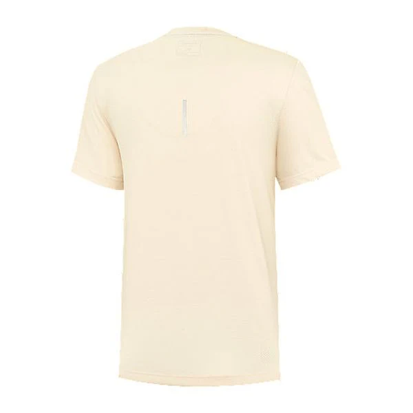 Image du produit 22