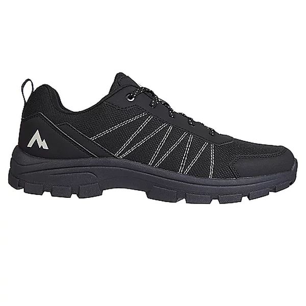 Image du produit 14
