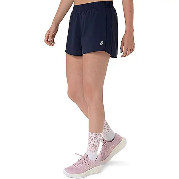 Image du produit 13
