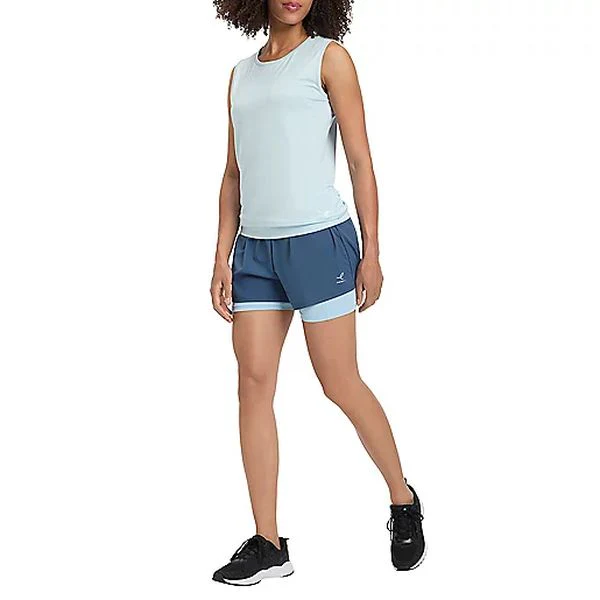 Image du produit 15