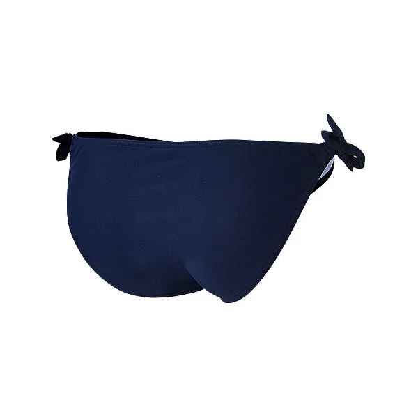 Image du produit 13