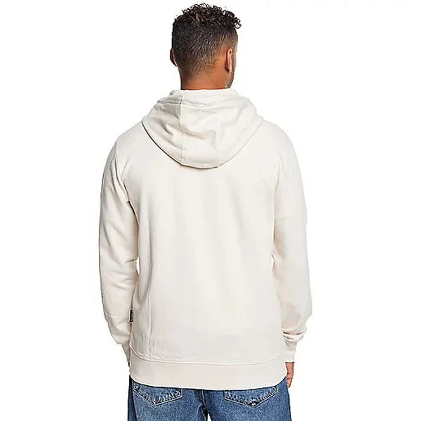Image du produit 13