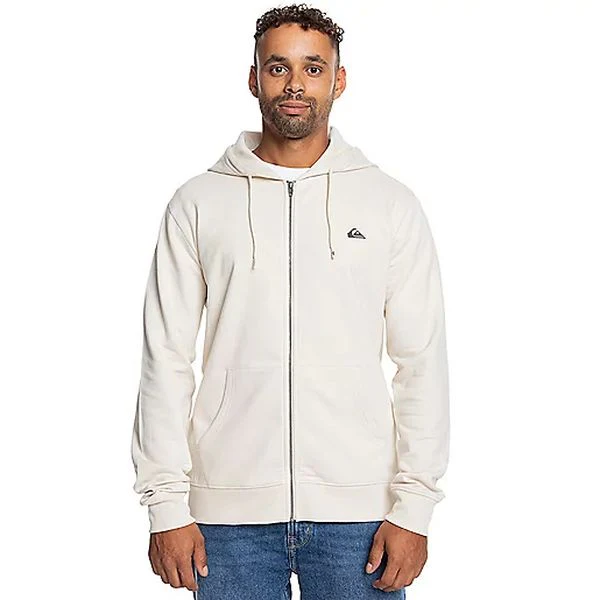 Image du produit 14