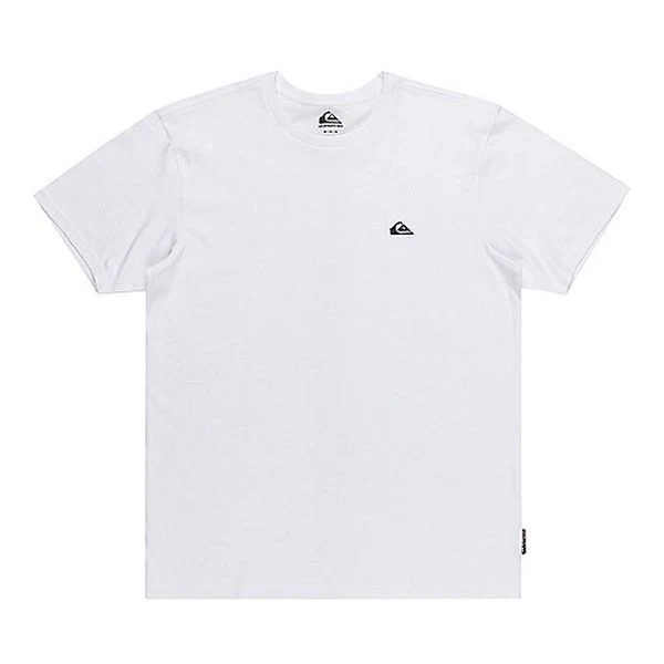 Image du produit 14