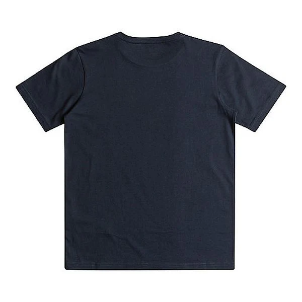Image du produit 17