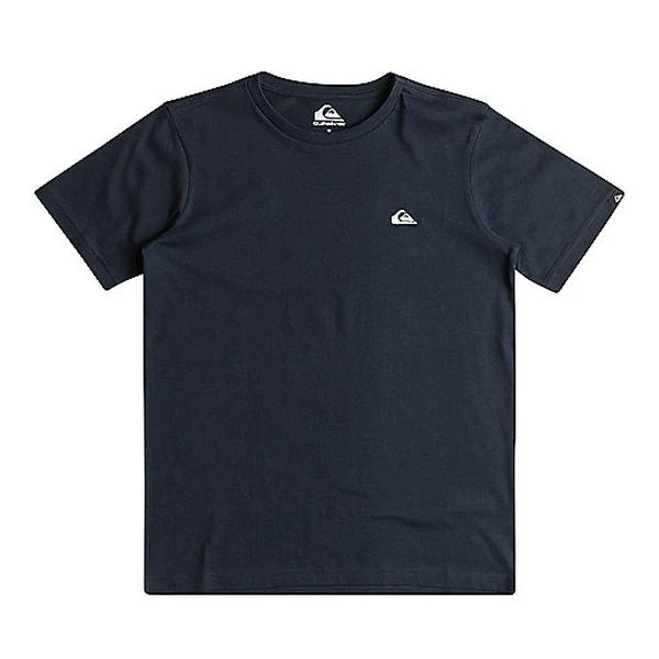Image du produit 18
