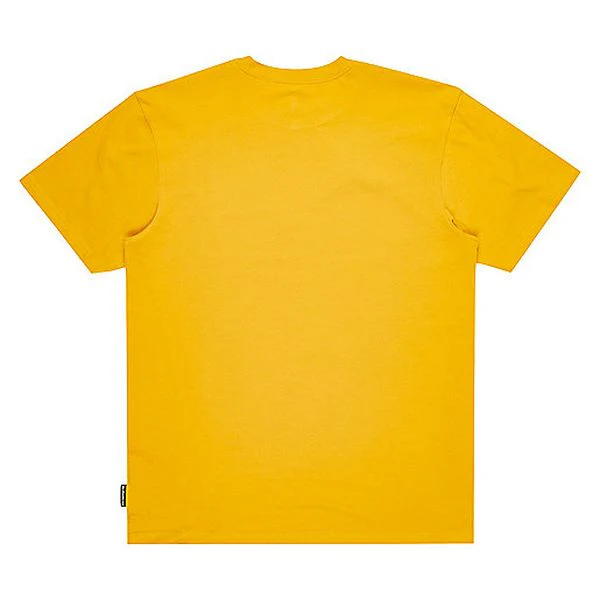 Image du produit 19