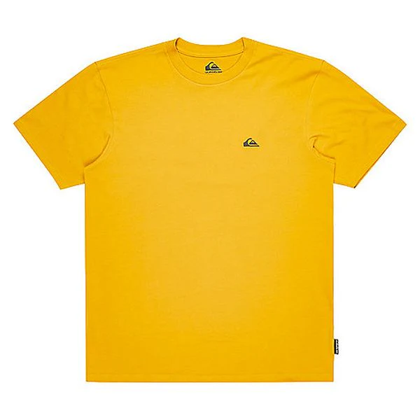 Image du produit 20