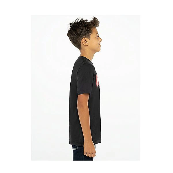 Image du produit 14