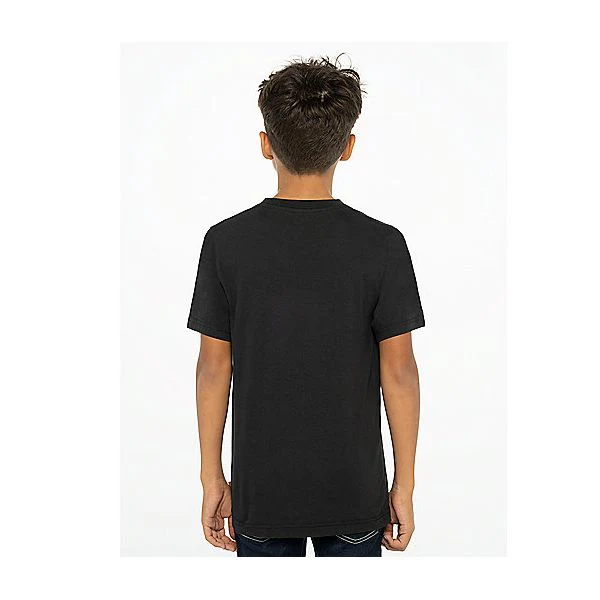 Image du produit 15