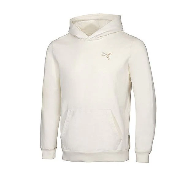 Image du produit 14