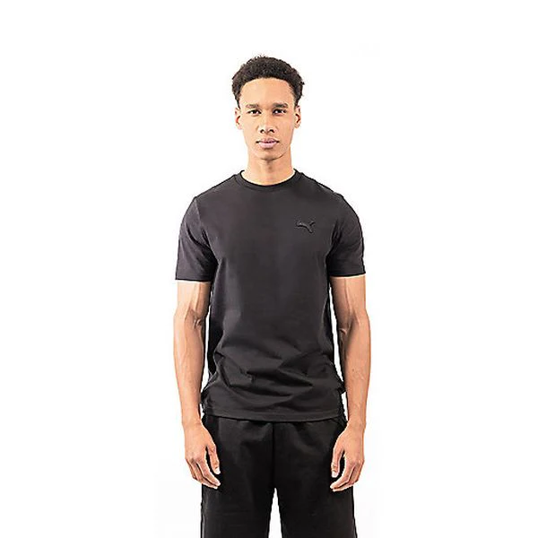 Image du produit 15