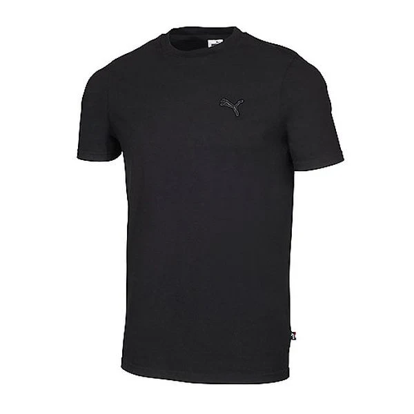 Image du produit 20