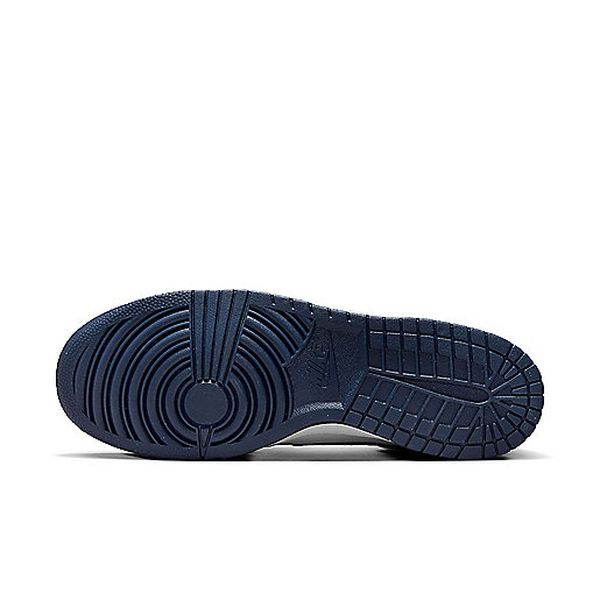 Image du produit 13