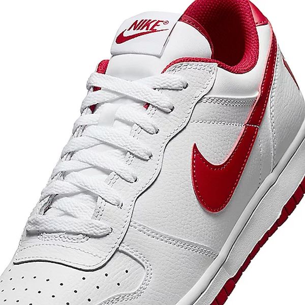 Image du produit 17