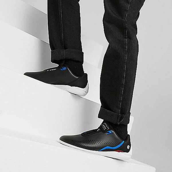 Image du produit 12