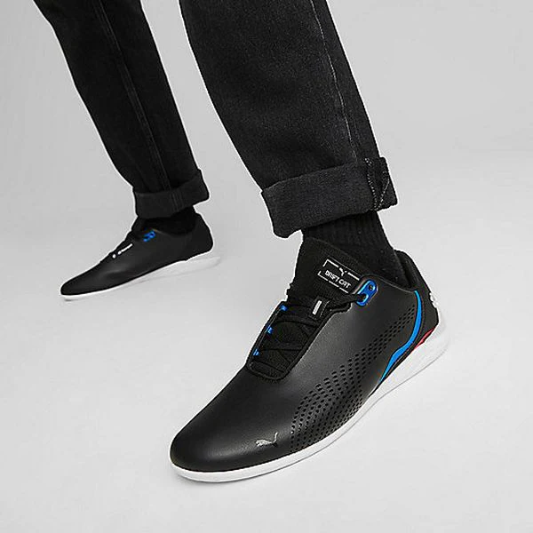 Image du produit 13