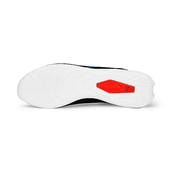 Image du produit 16