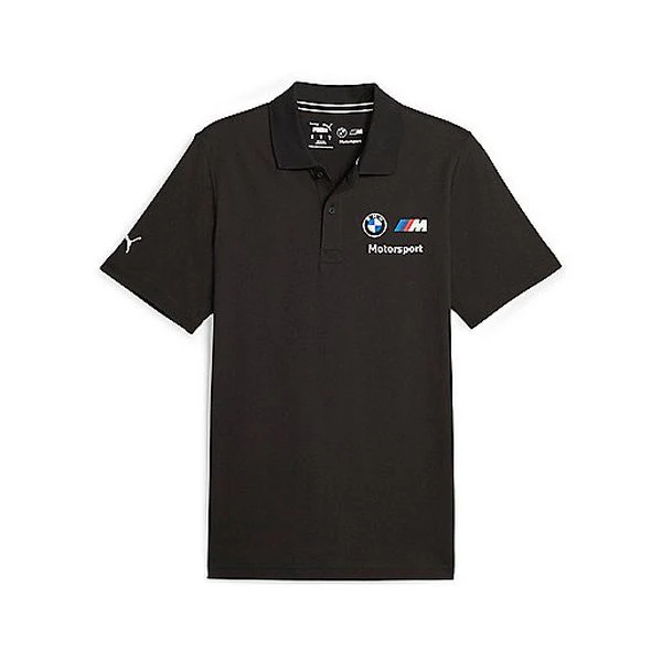 Image du produit 15