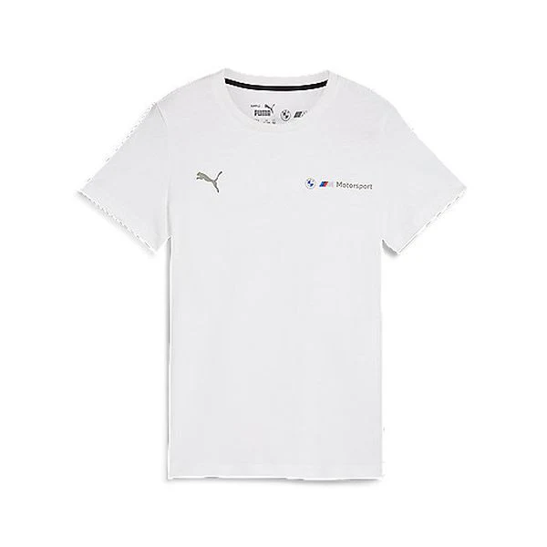 Image du produit 15