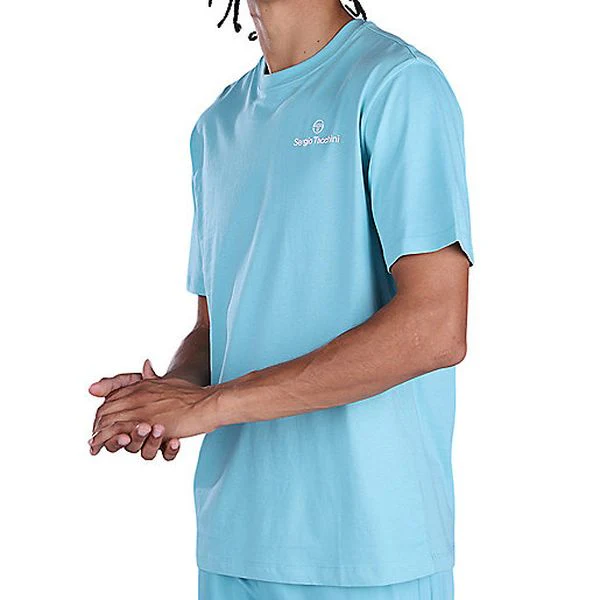 Image du produit 13