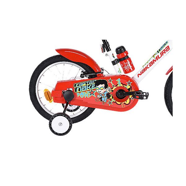 Image du produit 6
