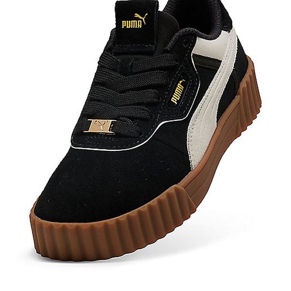 Image du produit 13
