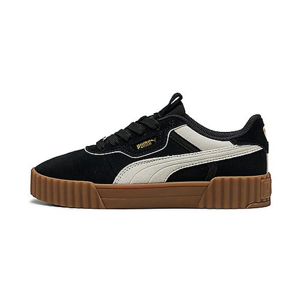 Image du produit 15