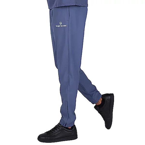 Image du produit 18
