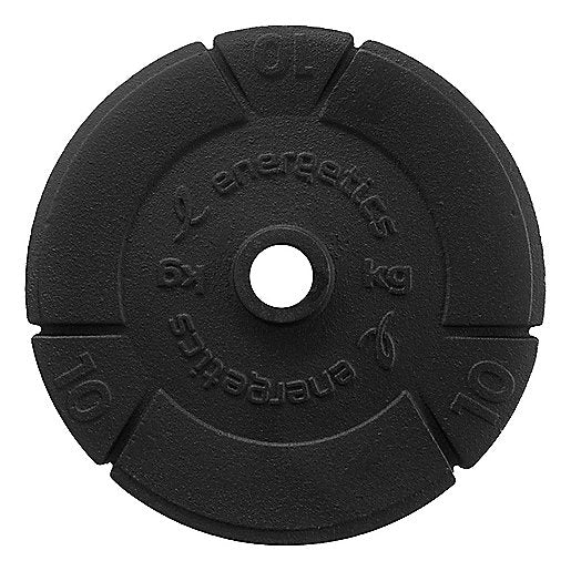 Image du produit 8