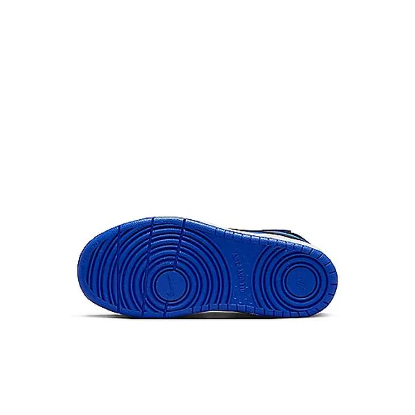 Image du produit 16