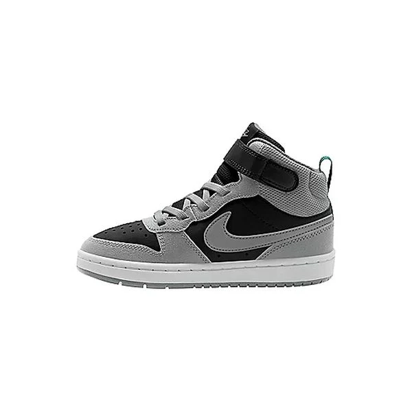 Image du produit 18