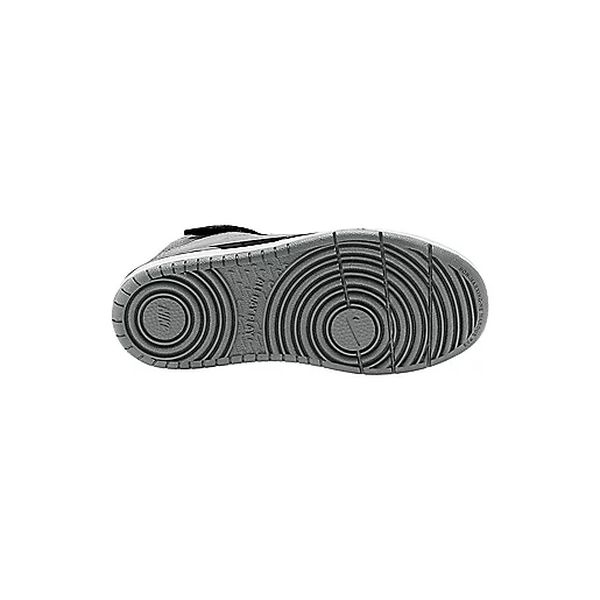 Image du produit 19