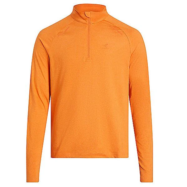 Image du produit 13