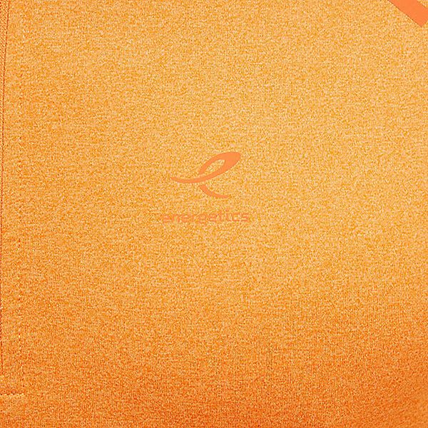 Image du produit 15