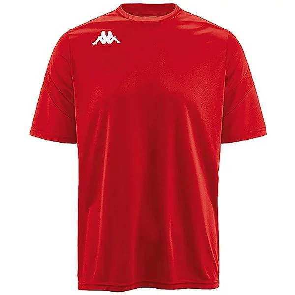 Image du produit 12