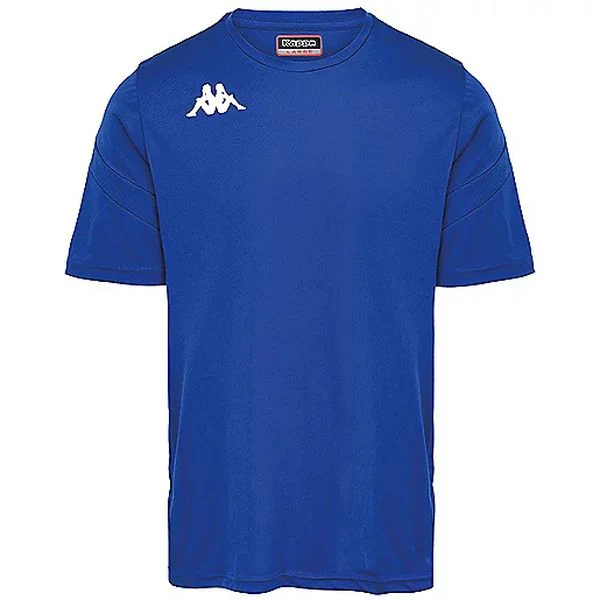Image du produit 15