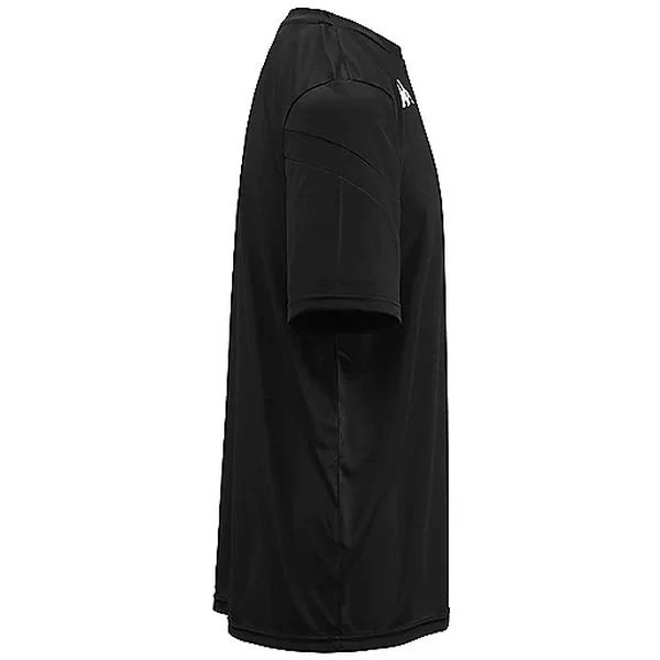 Image du produit 16