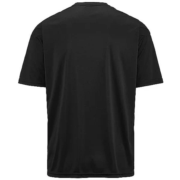 Image du produit 17