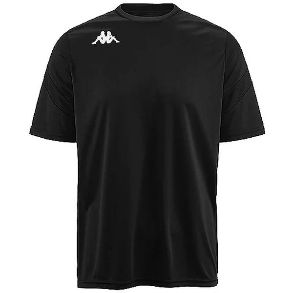 Image du produit 18